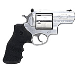 Image of Ruger Super Redhawk Alaskan Revolver, .480 Ruger, 2.5 in barrel
