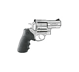 Image of Ruger Super Redhawk Alaskan Revolver, .480 Ruger, 2.5 in barrel
