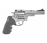 Image of Ruger Super Redhawk Alaskan Toklat TALO Revolver, .454 Casull, 5in Barrel