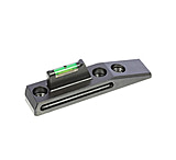 Image of Ruger Super Redhawk Hiviz Front Sight