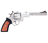 Image of Ruger Super Redhawk Revolver, .44 Remington Magnum, 7.5 in barrel