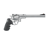 Image of Ruger Super Redhawk Revolver, .44 Remington Magnum, 9.5 in barrel