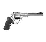 Image of Ruger Super Redhawk Revolver, .454 Casull, 7.5 in barrel