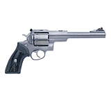 Image of Ruger Super Redhawk Revolver, .480 Ruger, 7.5 in barrel