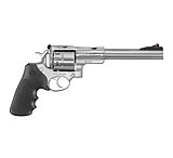 Image of Ruger Super Redhawk Revolver, .480 Ruger, 7.5 in barrel