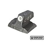 Image of Ruger SR1911 Tritium Front Sight