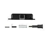 Ruger Upper Parts Kit, Fits AR Pattern Rifles and Pistols