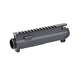 Image of Ruger AR-15 Complete Upper Receiver