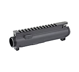 Image of Ruger AR-15 Stripped Upper Receiver