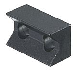 Image of Ruger 10/22 V-Block Barrel Retainer