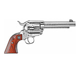 Image of Ruger Vaquero Deluxe TALO Revolver, .45 Long Colt, 5.5in Barrel