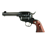 Image of Ruger Vaquero Revolver, .357 Magnum, 4.62 in barrel
