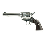 Image of Ruger Vaquero Revolver, .357 Magnum, 5.5 in barrel