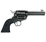 Image of Ruger Vaquero Revolver, .45 Colt, 4.62 in barrel