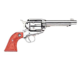 Image of Ruger Vaquero Revolver, .357 Magnum, 5.5 in barrel