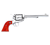 Image of Ruger Vaquero Revolver, .44 Remington Magnum, 7.5 in barrel