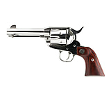 Image of Ruger Vaquero Revolver, .45 Colt, 4.62 in barrel