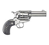 Image of Ruger Vaquero TALO Revolver, .357 Magnum/.38 Special, 3.75in Barrel