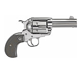 Image of Ruger Vaquero TALO Revolver, .44 Remington Magnum, 3.75in Barrel