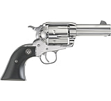 Image of Ruger Vaquero TALO Revolver, .44 Remington Magnum, 3.75in Barrel