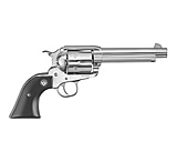 Image of Ruger Vaquero TALO Revolver, .44 Remington Magnum, 5.5in Barrel