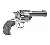 Image of Ruger Vaquero TALO Revolver, .45 Long Colt, 3.75in Barrel