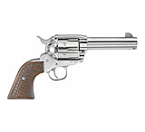 Image of Ruger Vaquero TALO Revolver, .45 Long Colt, 4.62in Barrel