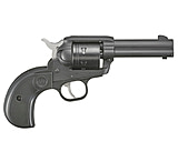 Image of Ruger Wrangler Birdshead Revolver, .22 Long Rifle, 3.75 in barrel