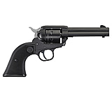 Image of Ruger Wrangler Revolver, .22 Long Rifle, 4.62 in barrel