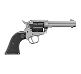 Image of Ruger Wrangler Revolver, .22 Long Rifle, 4.62 in barrel
