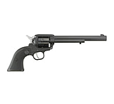 Image of Ruger Wrangler Revolver, .22 Long Rifle, 7.5in Barrel