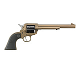Image of Ruger Wrangler Revolver, .22 Long Rifle, 7.5in Barrel