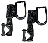 Image of Rugged Gear Gun Racks 10100