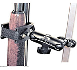 Image of Rugged Gear Gun Racks 15502