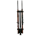 Image of Rugged Gear Removable Wall Mount 11092