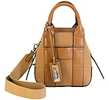 Image of Cameleon Sequoia Concealed Carry Purse Tan D1A1F518