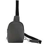 Image of Cameleon Stav Sling Pack Concealed Carry Purse 131739EC
