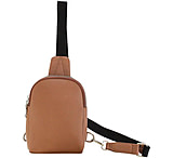 Image of Cameleon Stav Sling Pack Concealed Carry Purse 131739EC