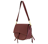 Image of Cameleon Zoey Concealed Carry Purse - Women's