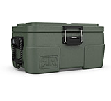 Image of Rugged Road 45 V2 Cooler