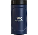 Image of Rugged Road Can Cooler