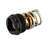 Image of Rugged Suppressors 45 3 Lug Mount