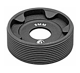 Image of Rugged Suppressors Front Cap