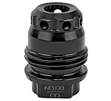 Image of Rugged Suppressors Muzzle Brake, Lightweight, 5/8X24