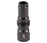 Image of Rugged Suppressors Muzzle Device, Flash Hider, For M24