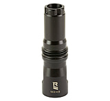 Image of Rugged Suppressors Muzzle Device, Flash Hider, For M24