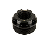 Image of Rugged Suppressors Obsidian 45 5/8X24 Fixed Mount