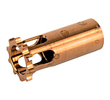 Image of Rugged Suppressors Piston 1/2x28 489D0F02