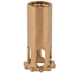 Image of Rugged Suppressors Piston