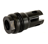 Image of Rugged Suppressors Flash Hider